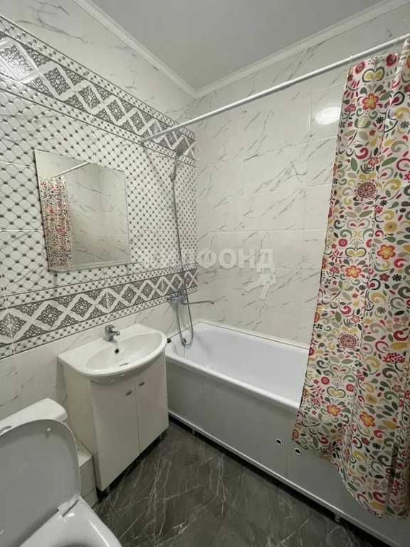 Продажа квартиры, Новосибирск, ул. Республиканская - Фото 5