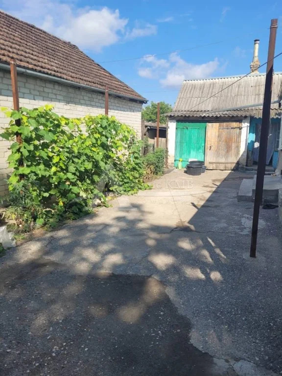 Продажа дома, Георгиевск, Козыря ул. - Фото 13