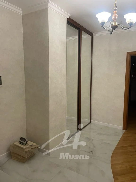 Продажа квартиры, Мытищи, Мытищинский район, ул. Мира - Фото 13