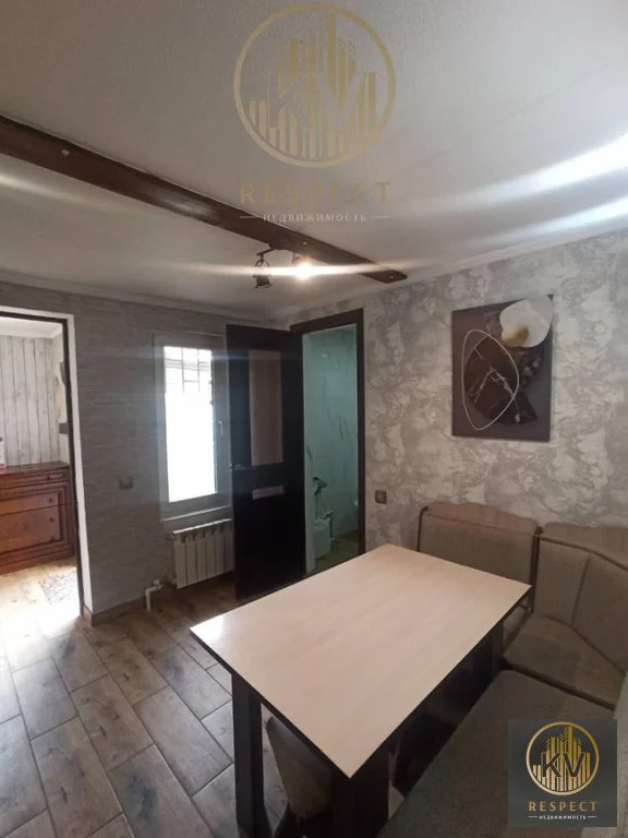 Продажа дома, Кисловодск, ул. Авиации - Фото 5