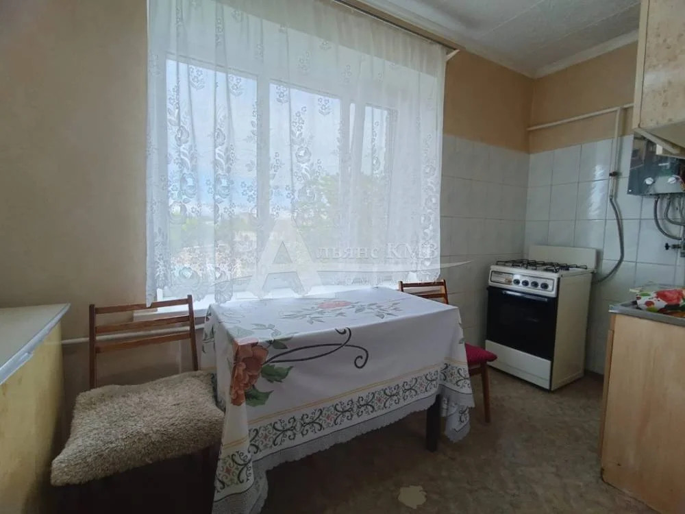 Продажа квартиры, Зеленокумск, Советский район, ул. Ленинградская - Фото 4