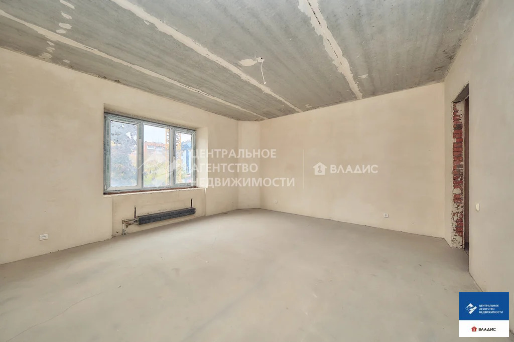 Продажа квартиры, Рязань, ул. Урицкого - Фото 7