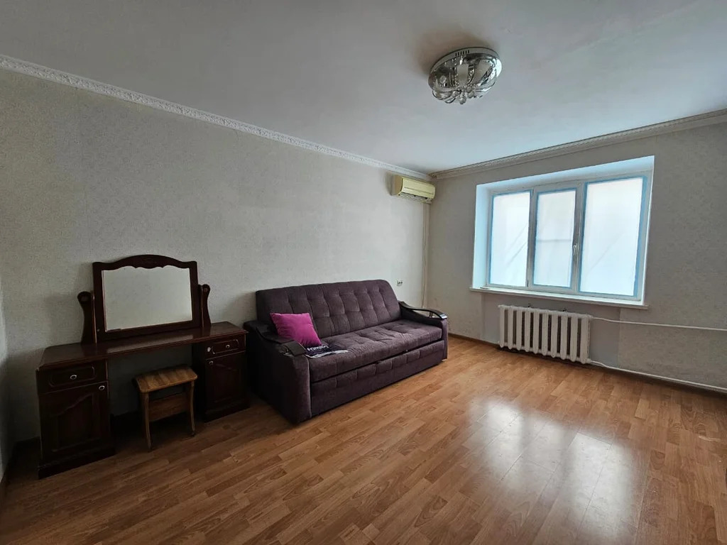 Продажа квартиры, Абинск, Абинский район, Комсомольский пр-кт. - Фото 8