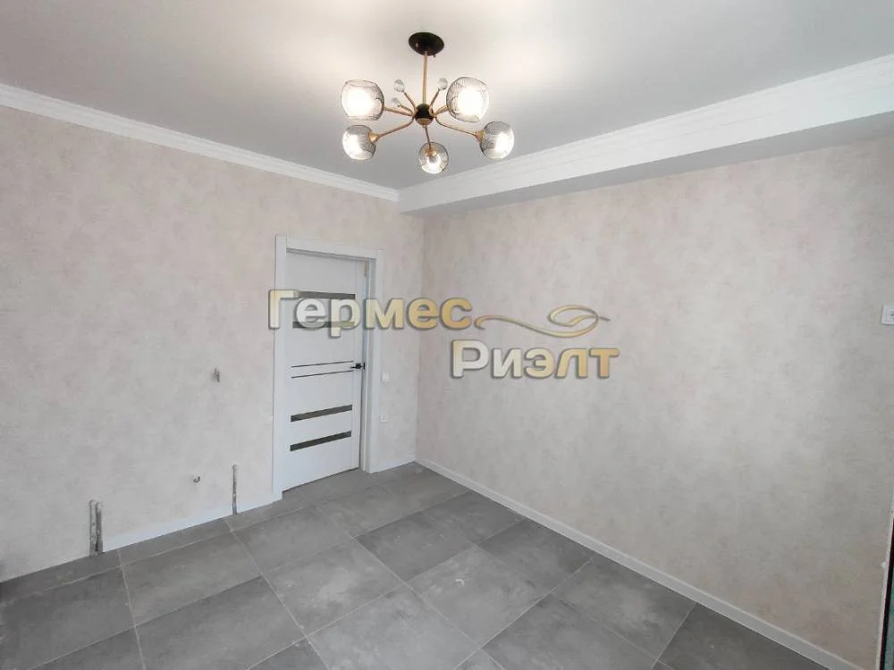 Продажа квартиры, Ессентуки, Никольская ул. - Фото 10