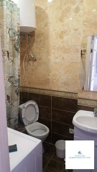 2-к квартира, 30 м, 7/9 эт. - Фото 2