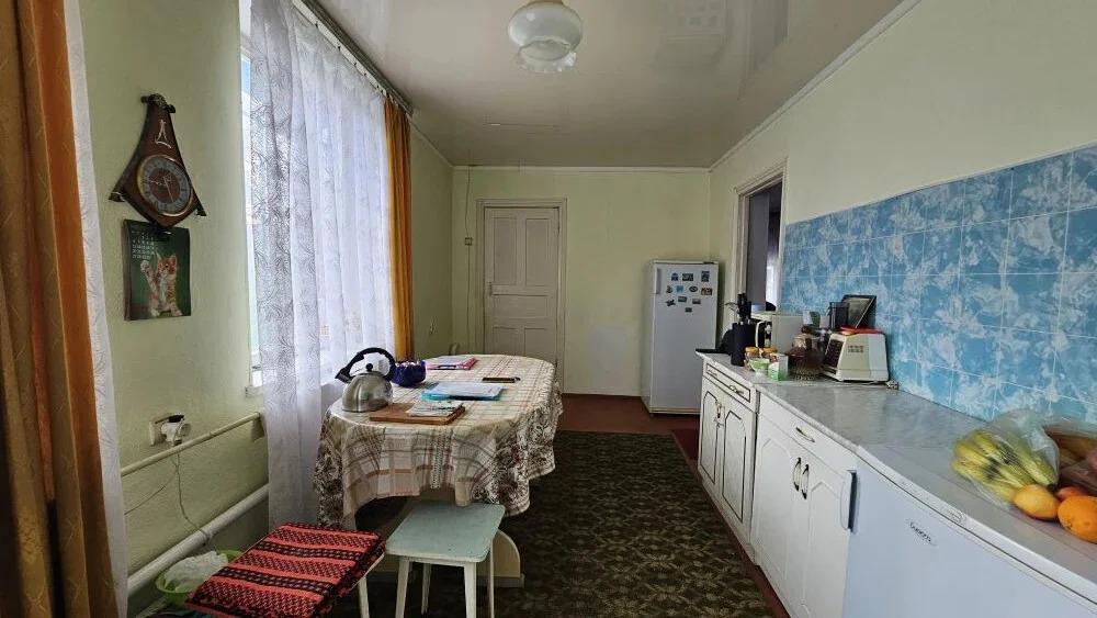 Продажа дома, Абинск, Абинский район, ул. Красная - Фото 15