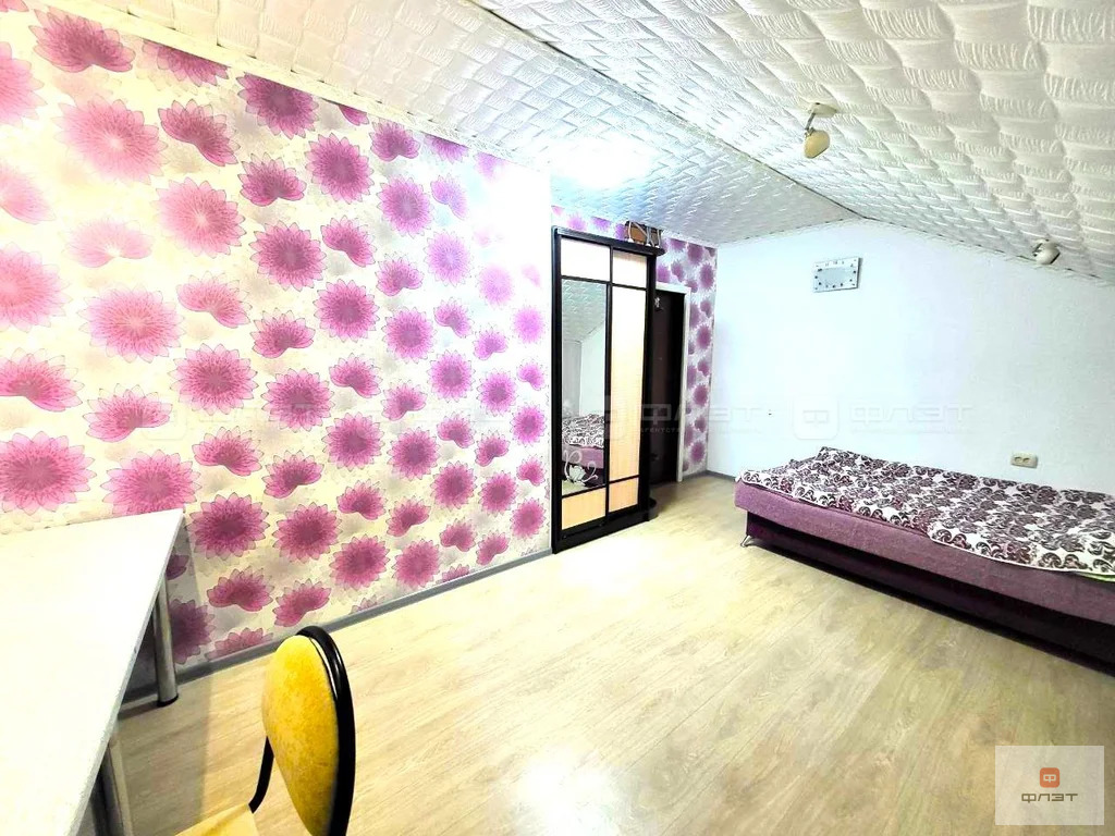 Продажа дома, Сабакайка, Алексеевский район, ул. Центральная - Фото 3