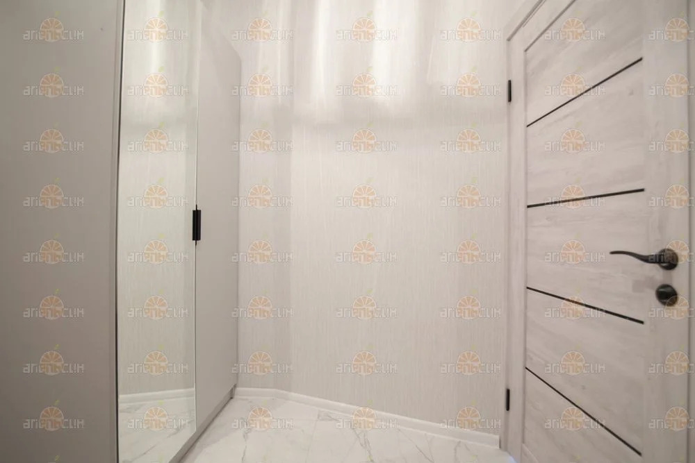 1-комн. квартира - Фото 14