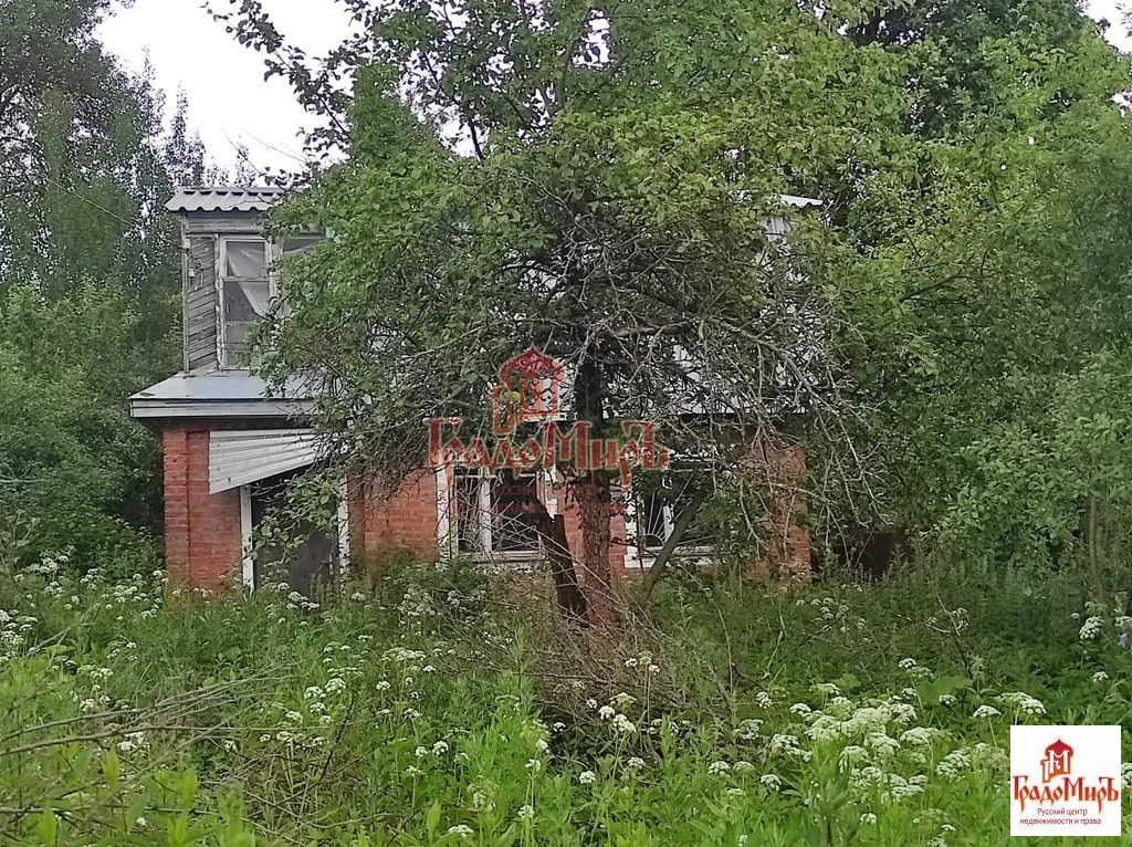 Продажа дома, Сергиев Посад, Сергиево-Посадский район, Запрудный снт. - Фото 20