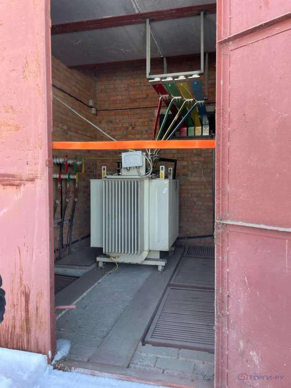 Продажа ПСН, Обь, ул. Сигнальная - Фото 10