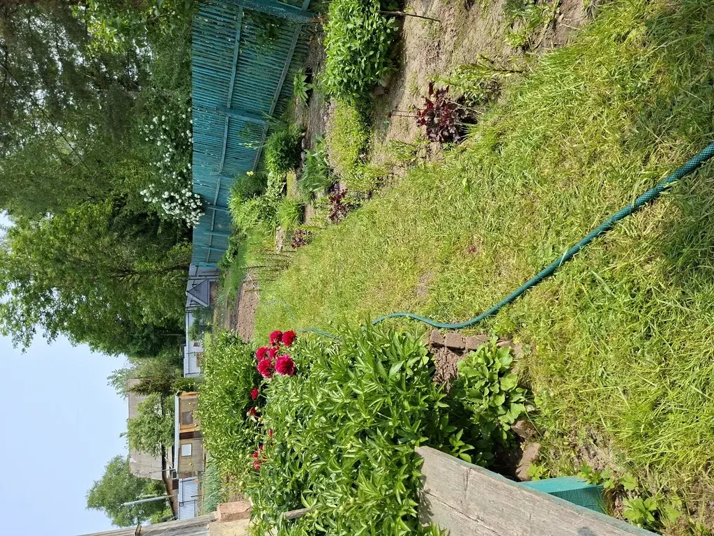 Продается дом на уч. в дерене Щелканово - Фото 13