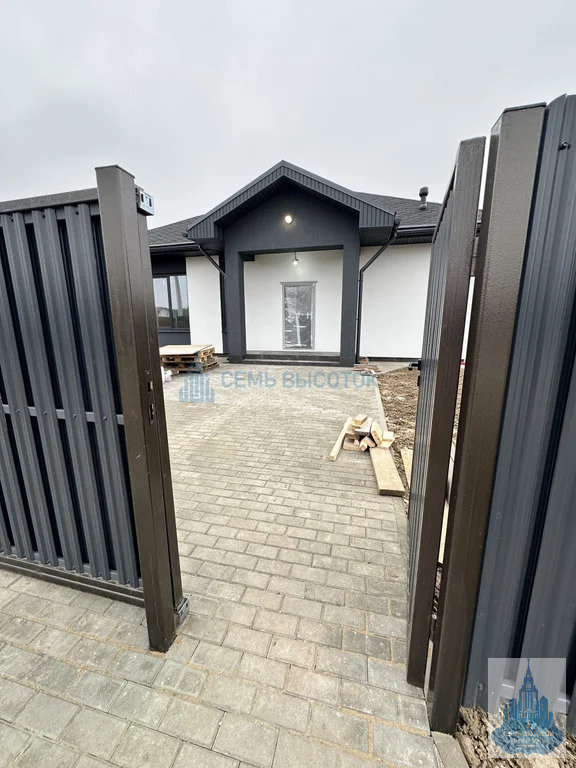 Продажа дома, Ступино, Дмитровский район - Фото 12