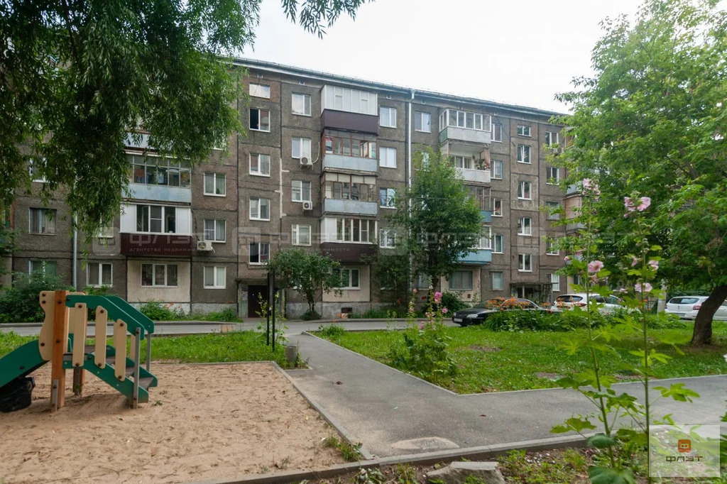 Продажа квартиры, Казань, ул. Юго-Западная 2-я - Фото 14