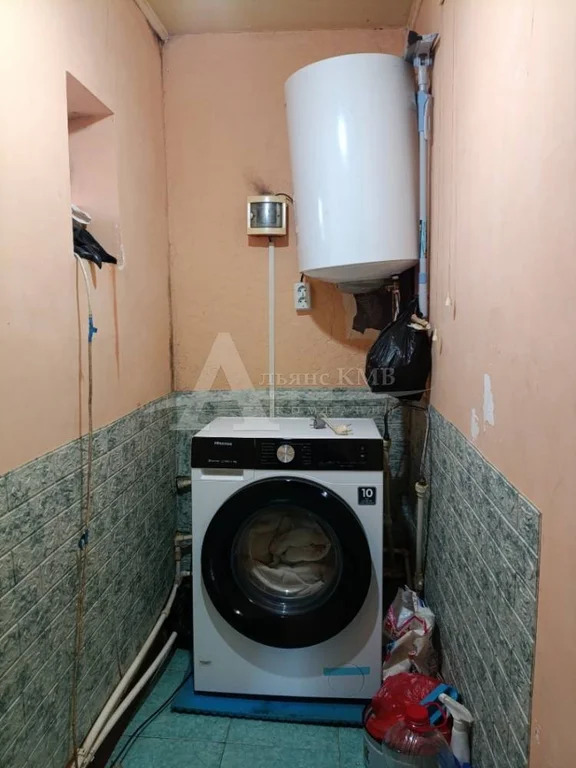 Продажа дома, Георгиевск, Мостовая ул. - Фото 14