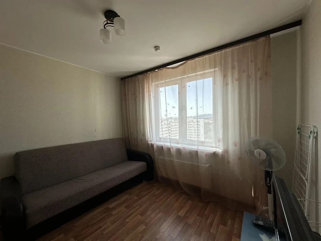 Аренда квартиры, Геленджик, ул Маршала Жукова - Фото 14