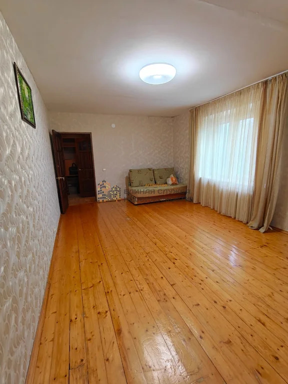 Аренда квартиры, Уфа, ул. Зеленогорская - Фото 13