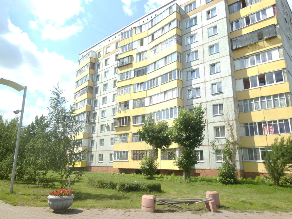 Крупская 19. Улица крупской 19 3 в омске. Крупской 19 орехово-зуево. Лобня, ул. Крупской 25/1 омск.