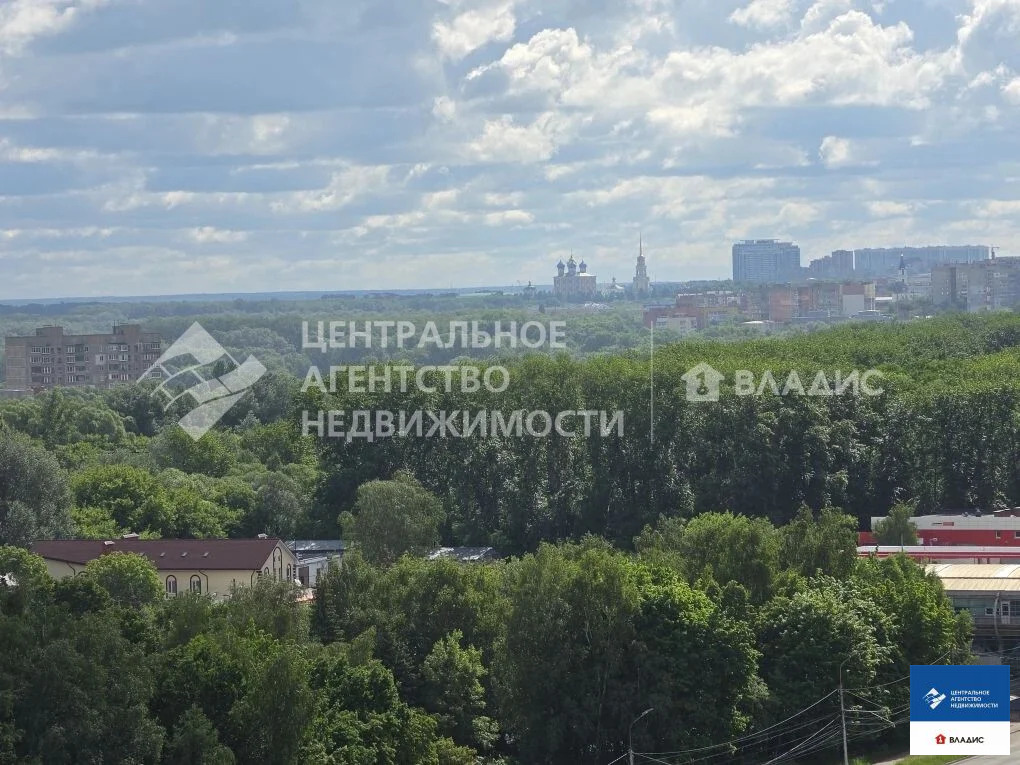 Продажа квартиры, Рязань, Московское ш. - Фото 7