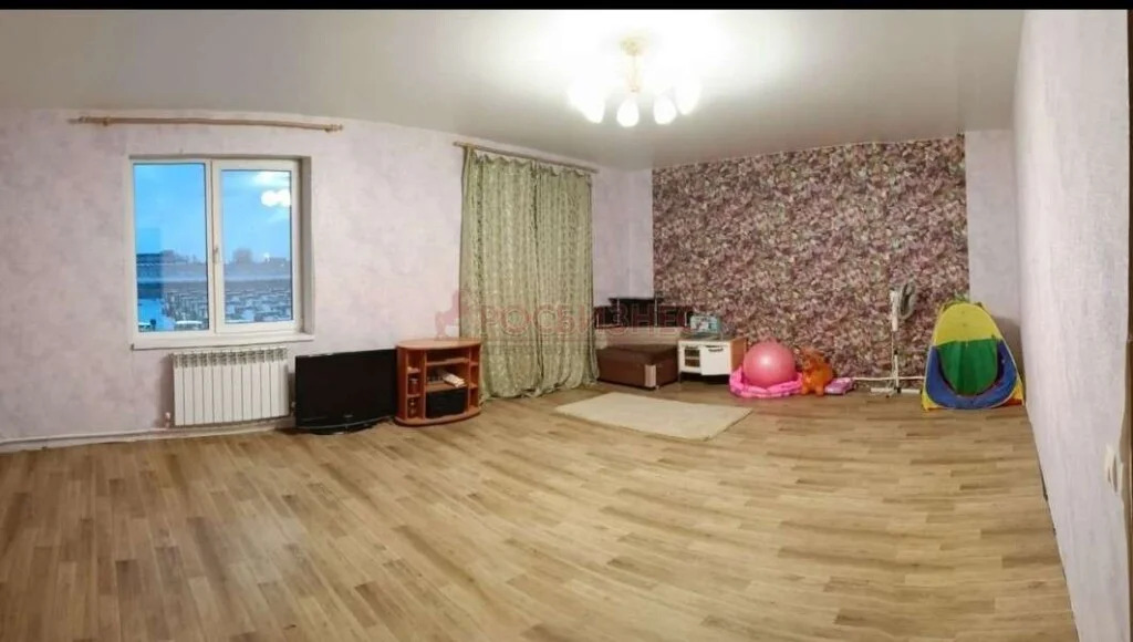 Продажа дома, Красноглинное, Новосибирский район, Кирзаводская - Фото 18