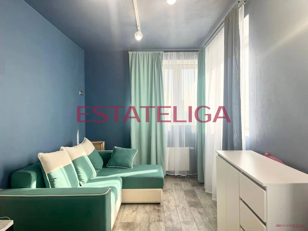 Продажа квартиры, м. Нижегородская, Рязанский пр-кт. - Фото 0