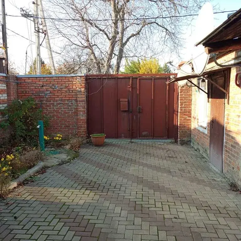 Продам участок - Фото 4