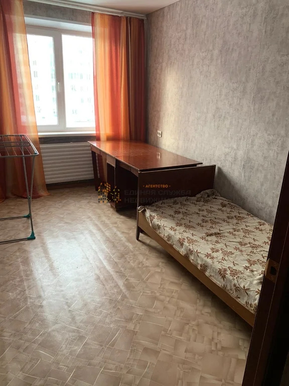 Аренда квартиры, Уфа, ул. Софьи Перовской - Фото 3