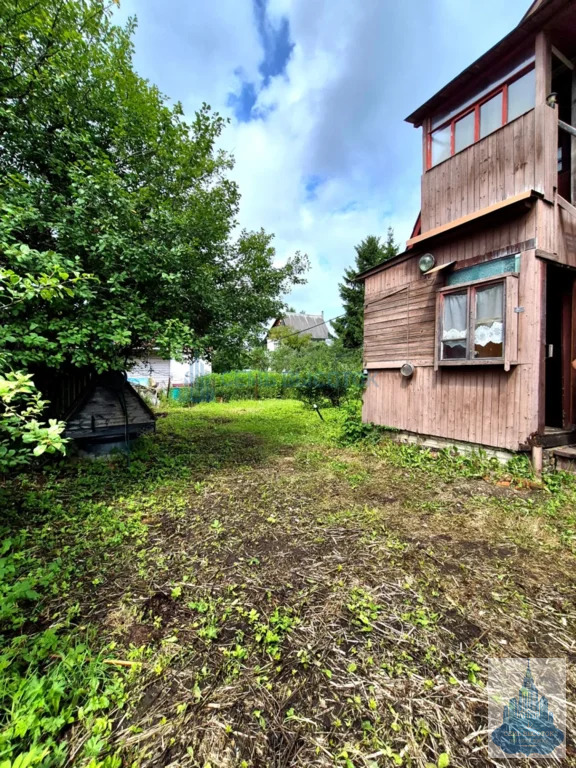 Продажа дома, Подольск, 88 - Фото 4