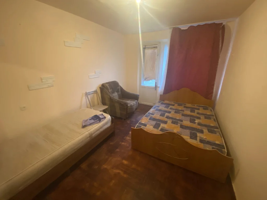 Продажа квартиры, Афипский, Северский район, ул. Победы - Фото 5