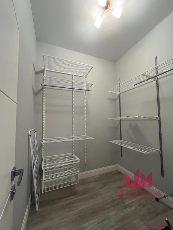 Аренда квартиры, ул. Амурская - Фото 10