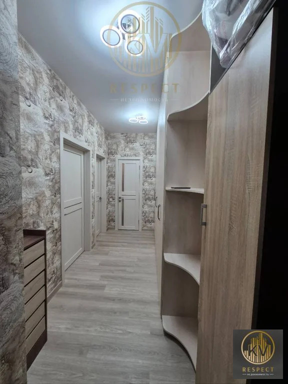 Продажа квартиры, Ессентуки, Никольская ул. - Фото 16