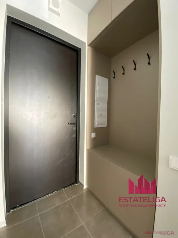 Продажа квартиры, ул. Академика Челомея - Фото 4