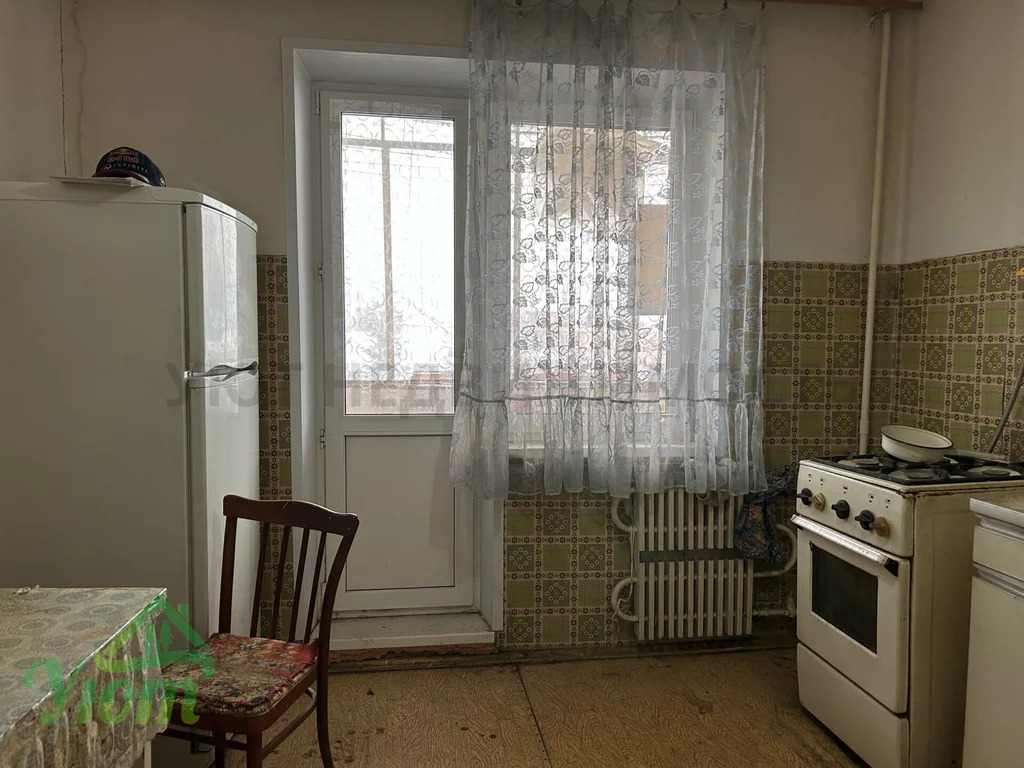 Продажа квартиры, Бронницы, Проезд Садовый, дом 4 - Фото 4