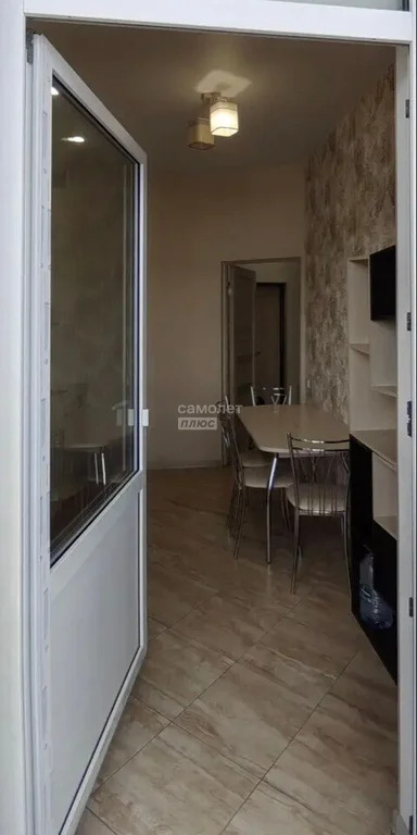 Продажа квартиры, Тула, ул. Одоевская - Фото 3