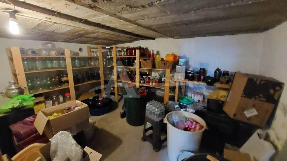 Продажа дома, Железноводск, ул. Интернациональная - Фото 11