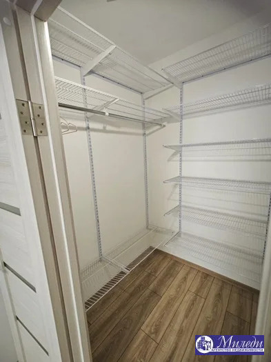 Продажа квартиры, Батайск, Крупской улица - Фото 15