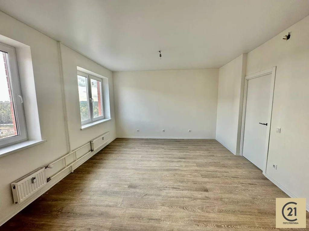 Продажа квартиры, Люберцы, Люберецкий район, улица академика Северина - Фото 2