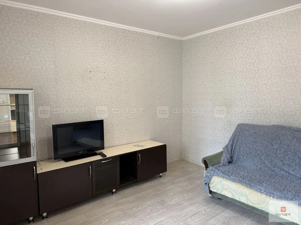 Продажа квартиры, Казань, ул. Сафиуллина - Фото 8