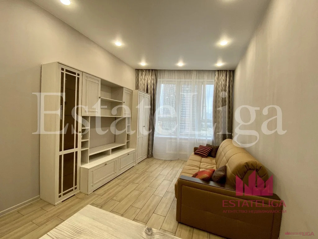 Продажа квартиры, м. Шелепиха, Шелепихинская наб. - Фото 3