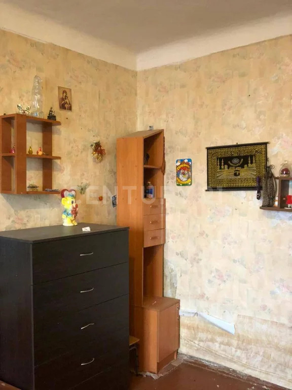 Продажа комнаты, Ул. Бронницкая - Фото 0
