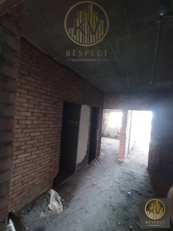 Продажа квартиры, Пятигорск, ул. Власова - Фото 3