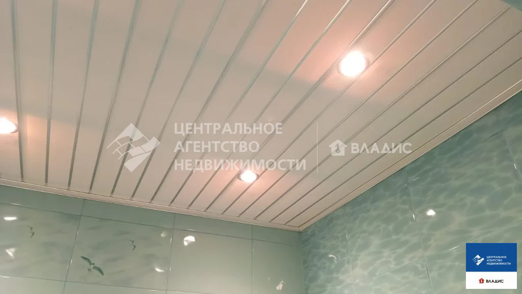 Продажа квартиры, Шилово, Шиловский район, ул. Первомайская - Фото 5
