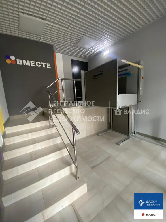 Продажа квартиры, Рязань, Славянский проспект - Фото 7