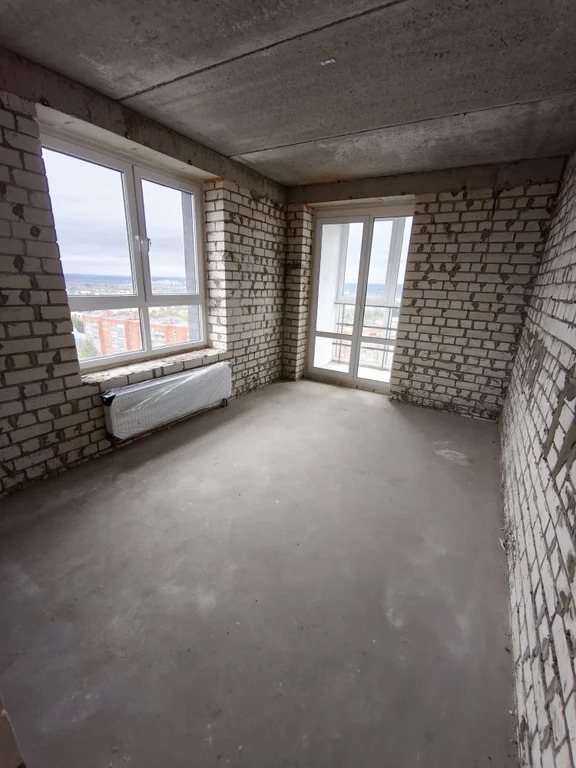 Продается квартира, 92.6 м - Фото 5