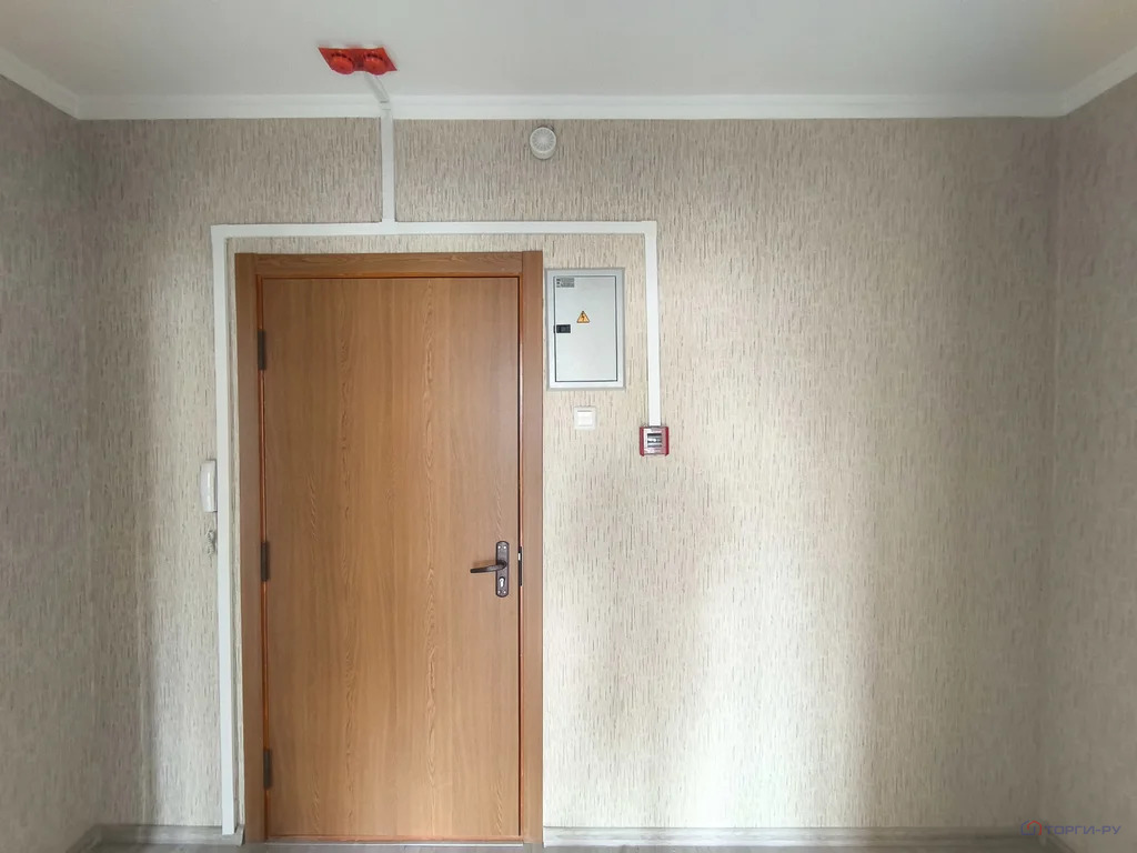 Продажа квартиры, улица Маршала Еременко - Фото 7