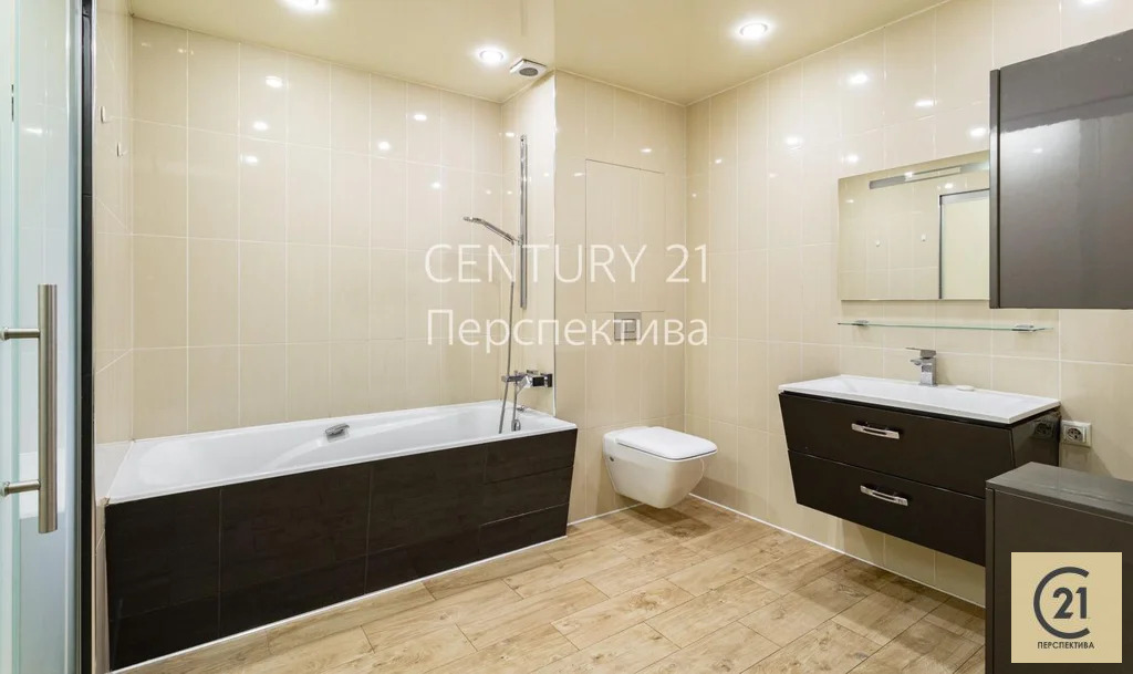 Продажа квартиры, Люберцы, Люберецкий район, проспект Гагарина - Фото 10