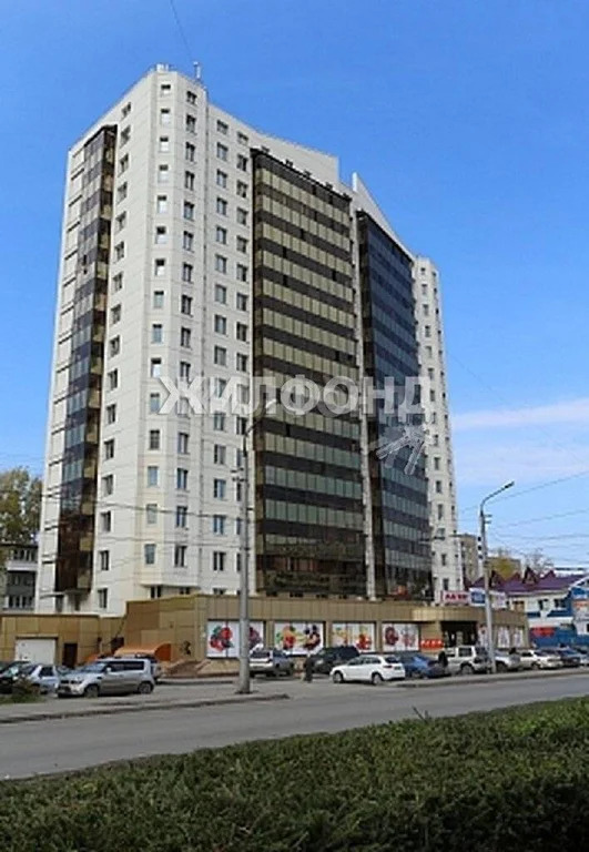 Продажа квартиры, Новосибирск, ул. Громова - Фото 12