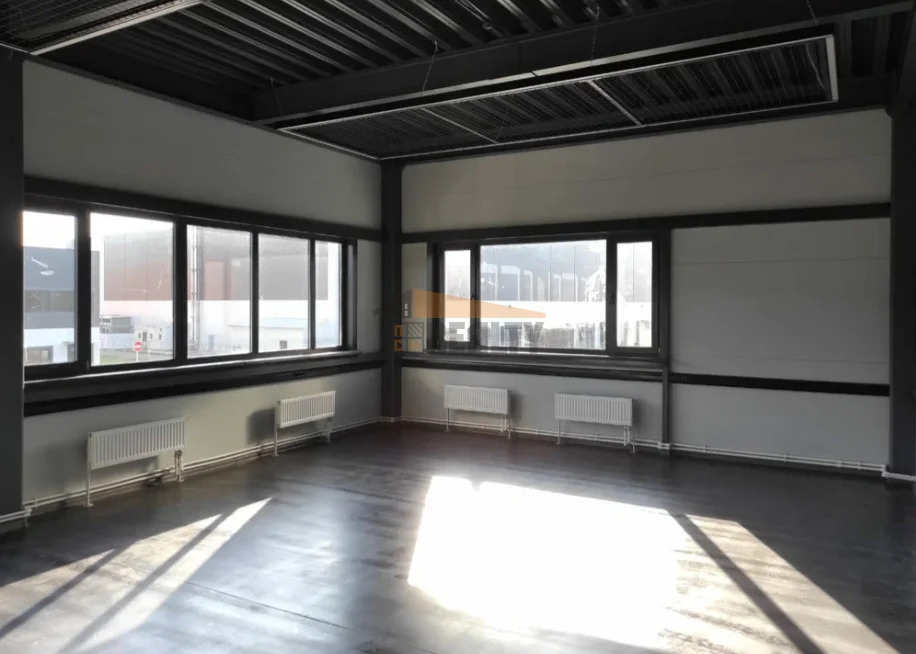 Продажа склада, Ленинский район - Фото 4