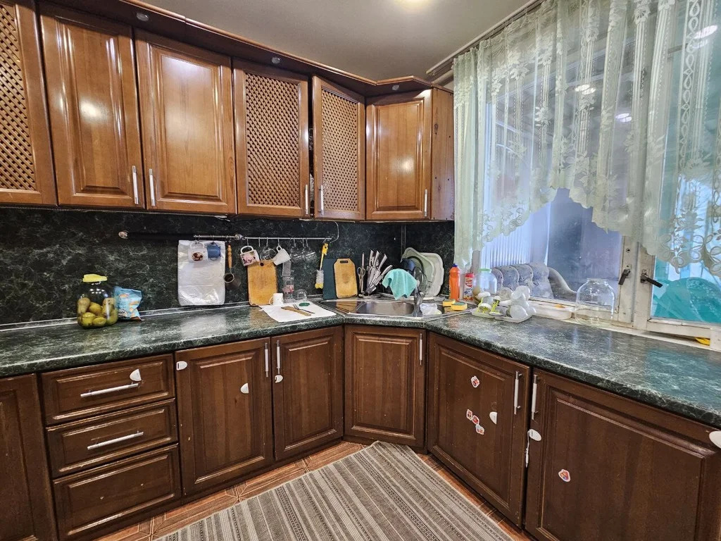 Продажа дома, Абинск, Абинский район, ул. Черноморская - Фото 7