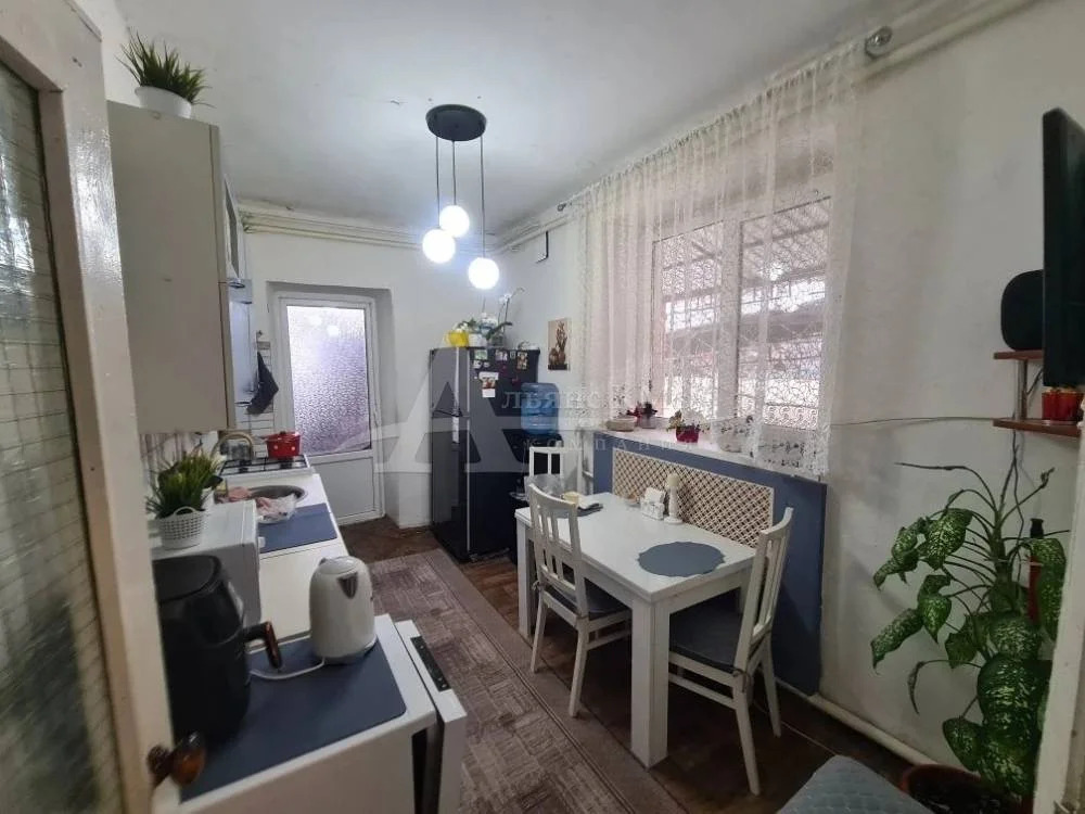 Продажа дома, Георгиевск, Зелёная ул. - Фото 2