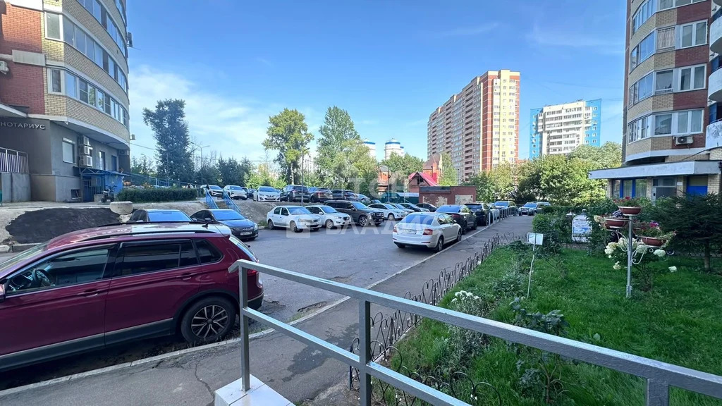 Продажа квартиры, Пушкино, Воскресенский район, Московский проспект - Фото 12